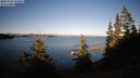 ./images/quadra/bluff/20250630/bluff20250630_201009M.jpg