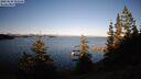 ./images/quadra/bluff/20250630/bluff20250630_201508M.jpg