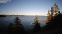 ./images/quadra/bluff/20250630/bluff20250630_202509M.jpg