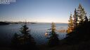 ./images/quadra/bluff/20250630/bluff20250630_203010M.jpg