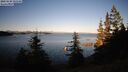 ./images/quadra/bluff/20250630/bluff20250630_203508M.jpg