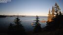 ./images/quadra/bluff/20250630/bluff20250630_204009M.jpg