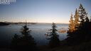 ./images/quadra/bluff/20250630/bluff20250630_204509M.jpg