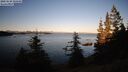 ./images/quadra/bluff/20250630/bluff20250630_205009M.jpg