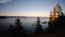 ./images/quadra/bluff/20250630/bluff20250630_205509M.jpg