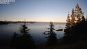 ./images/quadra/bluff/20250630/bluff20250630_210009M.jpg