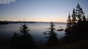 ./images/quadra/bluff/20250630/bluff20250630_210508M.jpg