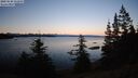 ./images/quadra/bluff/20250630/bluff20250630_211009M.jpg