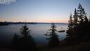 ./images/quadra/bluff/20250630/bluff20250630_211509M.jpg