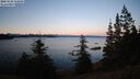 ./images/quadra/bluff/20250630/bluff20250630_212008M.jpg