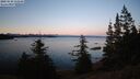 ./images/quadra/bluff/20250630/bluff20250630_212508M.jpg