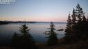 ./images/quadra/bluff/20250630/bluff20250630_213009M.jpg