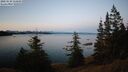 ./images/quadra/bluff/20250630/bluff20250630_214009M.jpg