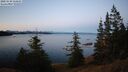 ./images/quadra/bluff/20250630/bluff20250630_214506M.jpg