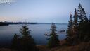 ./images/quadra/bluff/20250630/bluff20250630_215009M.jpg