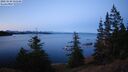 ./images/quadra/bluff/20250630/bluff20250630_215508M.jpg