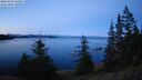 ./images/quadra/bluff/20250630/bluff20250630_220507M.jpg