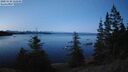 ./images/quadra/bluff/20250630/bluff20250630_222008M.jpg
