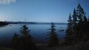 ./images/quadra/bluff/20250630/bluff20250630_222509M.jpg