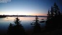 ./images/quadra/bluff/20250701/bluff20250701_043007M.jpg