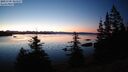 ./images/quadra/bluff/20250701/bluff20250701_043508M.jpg