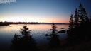 ./images/quadra/bluff/20250701/bluff20250701_044009M.jpg