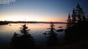 ./images/quadra/bluff/20250701/bluff20250701_044509M.jpg