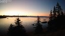 ./images/quadra/bluff/20250701/bluff20250701_045508M.jpg