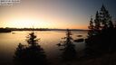 ./images/quadra/bluff/20250701/bluff20250701_050008M.jpg