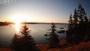 ./images/quadra/bluff/20250701/bluff20250701_053508M.jpg