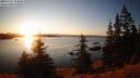 ./images/quadra/bluff/20250701/bluff20250701_054009M.jpg