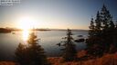 ./images/quadra/bluff/20250701/bluff20250701_055009M.jpg