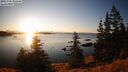 ./images/quadra/bluff/20250701/bluff20250701_055508M.jpg