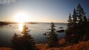 ./images/quadra/bluff/20250701/bluff20250701_060010M.jpg