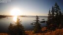 ./images/quadra/bluff/20250701/bluff20250701_060510M.jpg