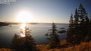 ./images/quadra/bluff/20250701/bluff20250701_061510M.jpg