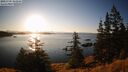 ./images/quadra/bluff/20250701/bluff20250701_062009M.jpg