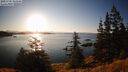 ./images/quadra/bluff/20250701/bluff20250701_062509M.jpg