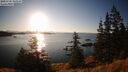 ./images/quadra/bluff/20250701/bluff20250701_063509M.jpg