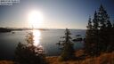 ./images/quadra/bluff/20250701/bluff20250701_064011M.jpg