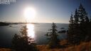 ./images/quadra/bluff/20250701/bluff20250701_065010M.jpg