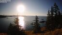 ./images/quadra/bluff/20250701/bluff20250701_065510M.jpg