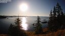 ./images/quadra/bluff/20250701/bluff20250701_071011M.jpg