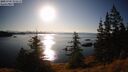 ./images/quadra/bluff/20250701/bluff20250701_071510M.jpg
