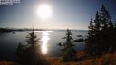 ./images/quadra/bluff/20250701/bluff20250701_072010M.jpg