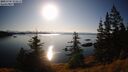 ./images/quadra/bluff/20250701/bluff20250701_072510M.jpg