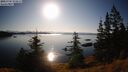 ./images/quadra/bluff/20250701/bluff20250701_073010M.jpg