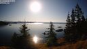 ./images/quadra/bluff/20250701/bluff20250701_073511M.jpg
