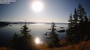 ./images/quadra/bluff/20250701/bluff20250701_074010M.jpg