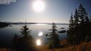 ./images/quadra/bluff/20250701/bluff20250701_074508M.jpg